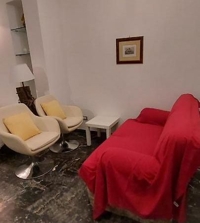 Matilda Di Antiara Lägenhet Levanto Exteriör bild